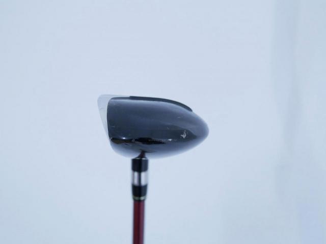 Fairway Wood : ROYAL COLLECTION : ไม้กระเทย Royal Collection BBD TRC Loft 24 Flex S