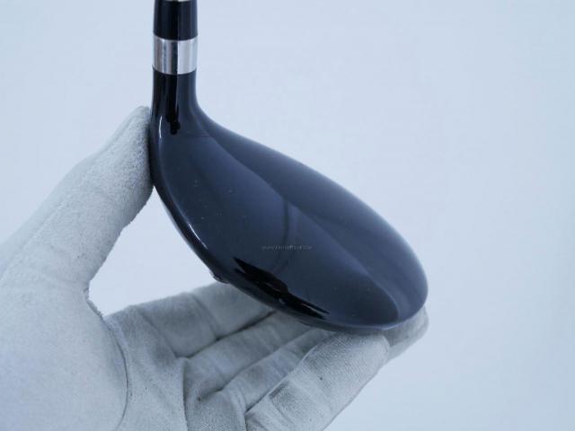 Fairway Wood : ROYAL COLLECTION : ไม้กระเทย Royal Collection BBD TRC Loft 24 Flex S