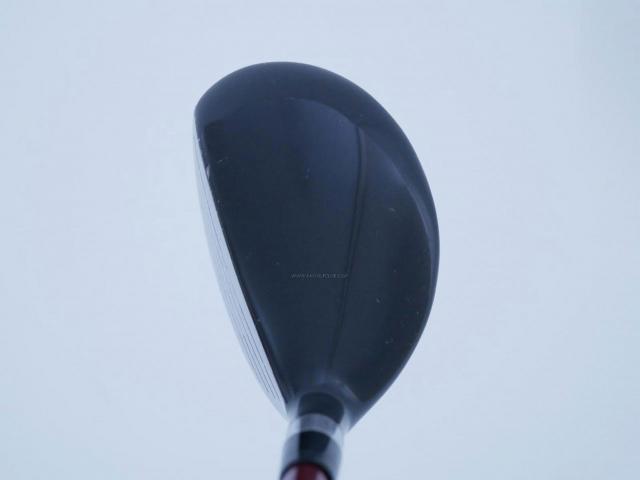 Fairway Wood : ROYAL COLLECTION : ไม้กระเทย Royal Collection BBD TRC Loft 24 Flex S