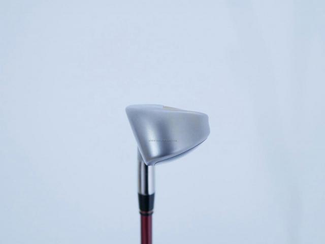 Fairway Wood : Other Brand : ไม้กระเทย Adams IDEA Pro Loft 23 Flex R