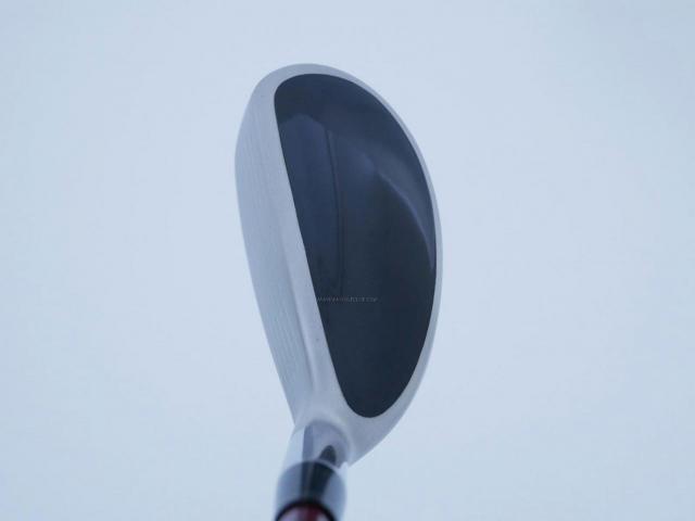 Fairway Wood : Other Brand : ไม้กระเทย Adams IDEA Pro Loft 23 Flex R