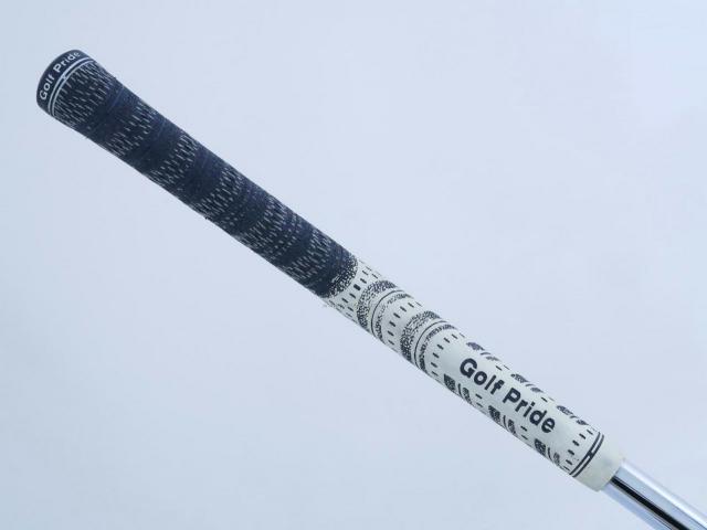Fairway Wood : Other Brand : ไม้กระเทย Adams Idea V4 Hybrid Loft 22 ก้านเหล็ก NS Pro 950 Flex S