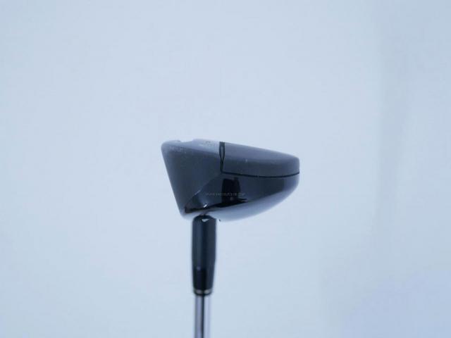 Fairway Wood : Other Brand : ไม้กระเทย Adams Idea V4 Hybrid Loft 22 ก้านเหล็ก NS Pro 950 Flex S