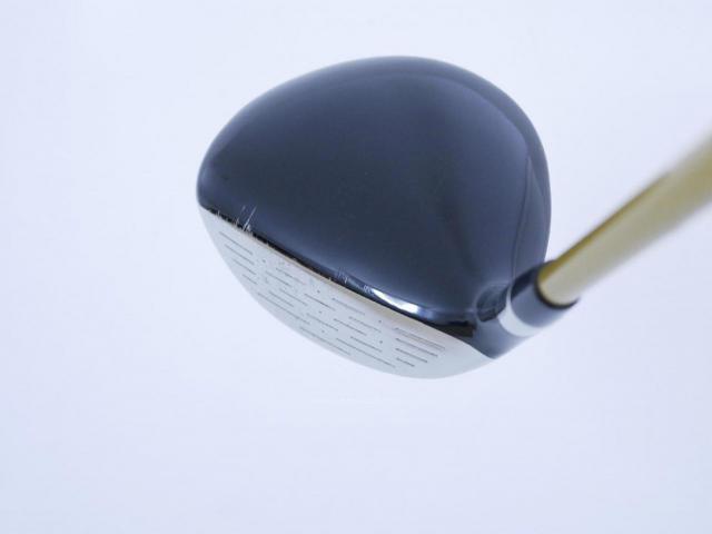 Fairway Wood : Katana : หัวไม้ 5 Katana Sword ATC-589a (ปี 2015) Loft 20 ก้าน Speeder 589 Flex R