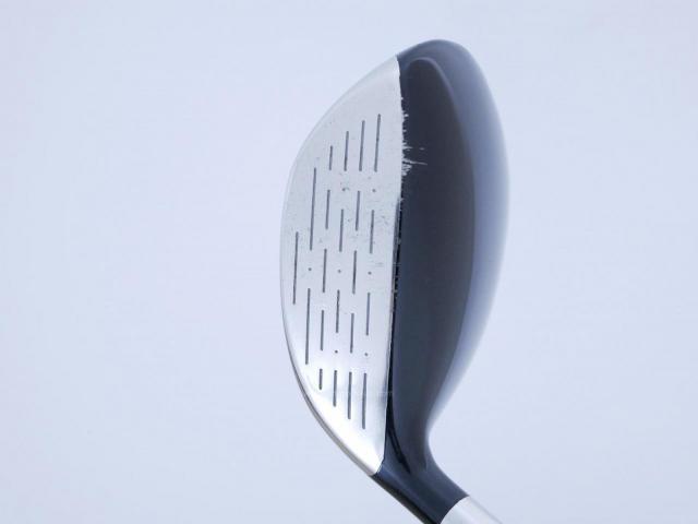 Fairway Wood : Katana : หัวไม้ 5 Katana Sword ATC-589a (ปี 2015) Loft 20 ก้าน Speeder 589 Flex R