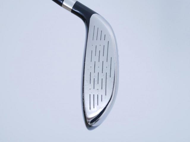 Fairway Wood : Katana : หัวไม้ 5 Katana Sword ATC-589a (ปี 2015) Loft 20 ก้าน Speeder 589 Flex R