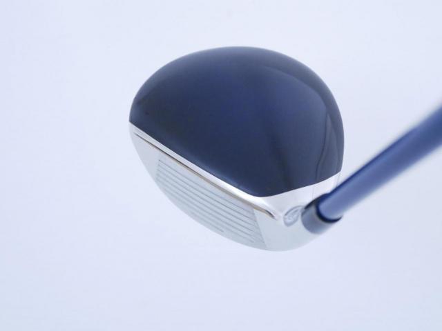 Fairway Wood : Katana : หัวไม้ 3 Katana SWORD Snipe Wood XP (มี Offset กันลูกบานออกขวา) Loft 16 Flex R