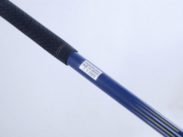 Fairway Wood : Katana : หัวไม้ 3 Katana SWORD Snipe Wood XP (มี Offset กันลูกบานออกขวา) Loft 16 Flex R