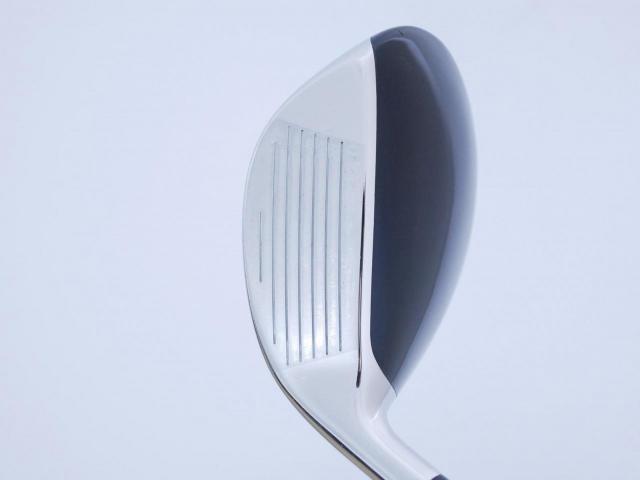 Fairway Wood : Katana : หัวไม้ 3 Katana SWORD Snipe Wood XP (มี Offset กันลูกบานออกขวา) Loft 16 Flex R