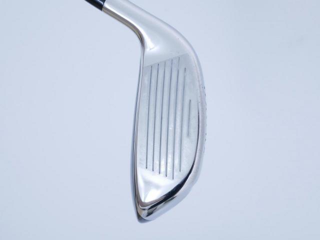 Fairway Wood : Katana : หัวไม้ 3 Katana SWORD Snipe Wood XP (มี Offset กันลูกบานออกขวา) Loft 16 Flex R