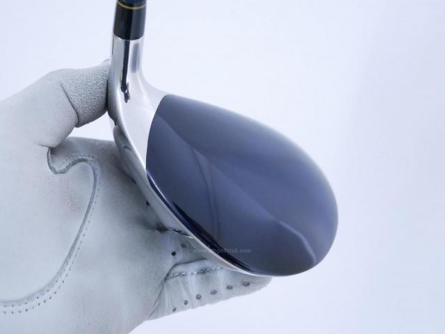 Fairway Wood : Katana : หัวไม้ 3 Katana SWORD Snipe Wood XP (มี Offset กันลูกบานออกขวา) Loft 16 Flex R