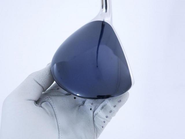 Fairway Wood : Katana : หัวไม้ 3 Katana SWORD Snipe Wood XP (มี Offset กันลูกบานออกขวา) Loft 16 Flex R