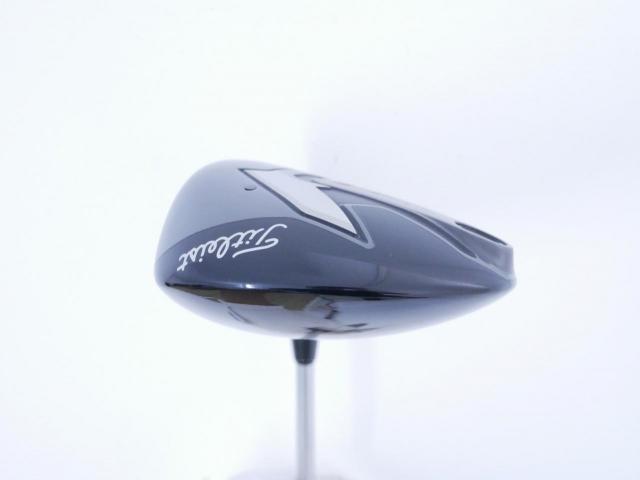 Driver : Titleist : ไดรเวอร์ Titleist TS1 (ออกปี 2019) Loft 9.5 ก้าน Mitsubishi Diamana 50 Flex S