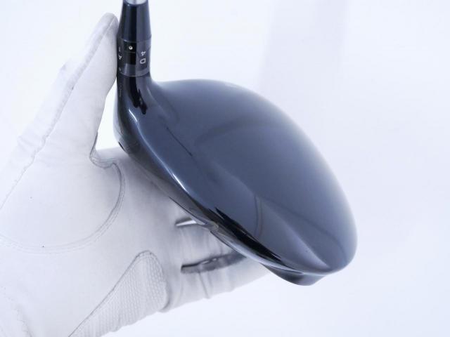 Driver : Titleist : ไดรเวอร์ Titleist TS1 (ออกปี 2019) Loft 9.5 ก้าน Mitsubishi Diamana 50 Flex S