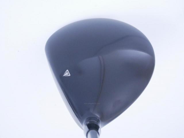 Driver : Titleist : ไดรเวอร์ Titleist TS1 (ออกปี 2019) Loft 9.5 ก้าน Mitsubishi Diamana 50 Flex S