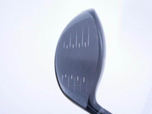 Driver : Titleist : ไดรเวอร์ Titleist TS1 (ออกปี 2019) Loft 9.5 ก้าน Mitsubishi Diamana 50 Flex S