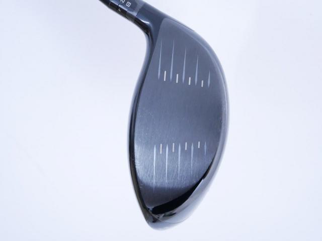 Driver : Titleist : ไดรเวอร์ Titleist TS1 (ออกปี 2019) Loft 9.5 ก้าน Mitsubishi Diamana 50 Flex S