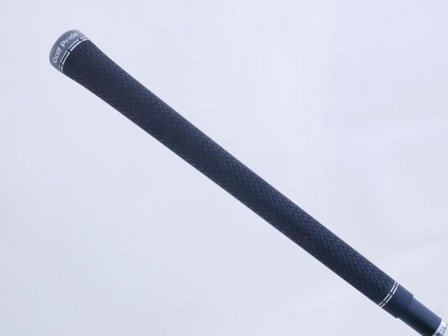 Driver : Titleist : ไดรเวอร์ Titleist TS1 (ออกปี 2019) Loft 9.5 ก้าน Mitsubishi Diamana 50 Flex S