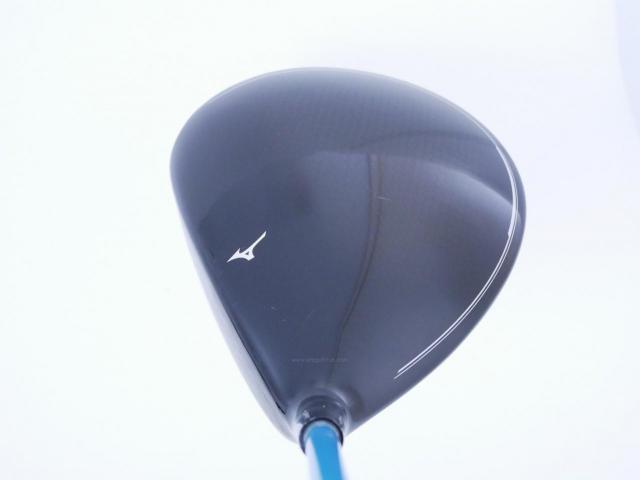 Driver : Mizuno : ไดรเวอร์ Mizuno ST200 (ปี 2021) Loft 9.5 ก้าน UST Mamiya ATTAS 6 Flex X