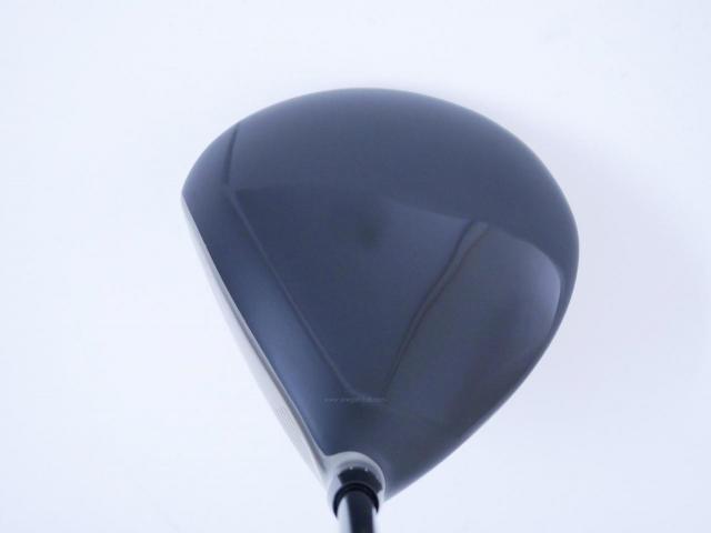 Driver : Tsuruya : ไดรเวอร์ Tsuruya Onesider CS (รุ่นปี 2020 460cc.) Loft 10.5 Flex R