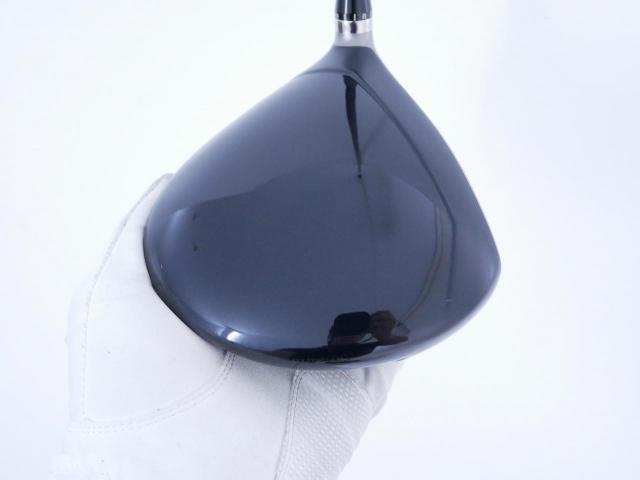 Driver : Tsuruya : ไดรเวอร์ Tsuruya Onesider CS (รุ่นปี 2020 460cc.) Loft 10.5 Flex R