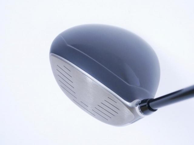 Driver : Tsuruya : ไดรเวอร์ Tsuruya Onesider CS (รุ่นปี 2020 460cc.) Loft 10.5 Flex R