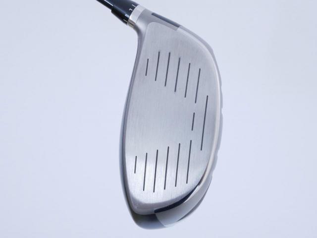 Driver : Tsuruya : ไดรเวอร์ Tsuruya Onesider CS (รุ่นปี 2020 460cc.) Loft 10.5 Flex R