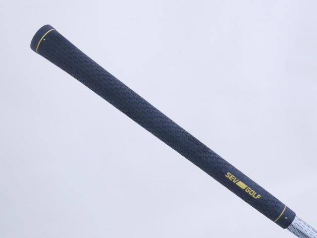 Driver : Tsuruya : ไดรเวอร์ Tsuruya Onesider CS (รุ่นปี 2020 460cc.) Loft 10.5 Flex R