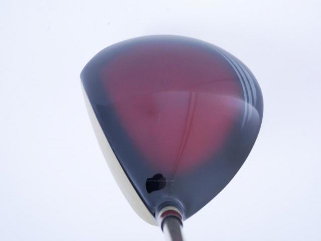 Lady club : All : **มีบุบ** Works Golf HyperBlade Premia (460cc. หน้าเด้งสุดๆ) Loft 12.5 ก้าน Mitsubishi Bassara P33 Flex Lite (R2)