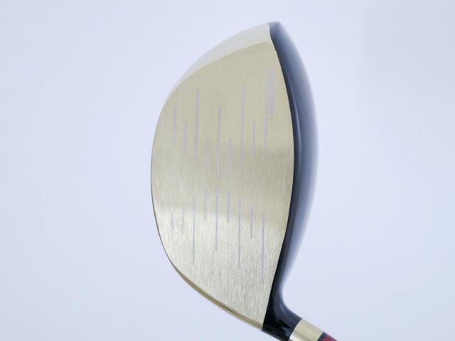 Lady club : All : **มีบุบ** Works Golf HyperBlade Premia (460cc. หน้าเด้งสุดๆ) Loft 12.5 ก้าน Mitsubishi Bassara P33 Flex Lite (R2)