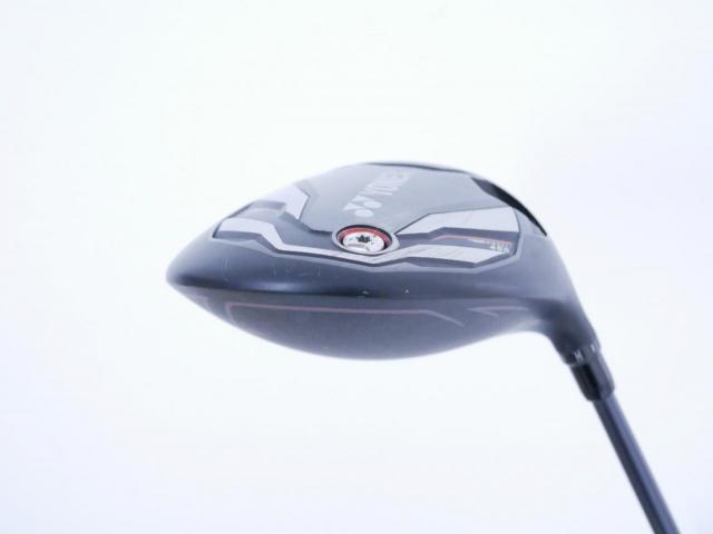 Driver : Yonex : ไดรเวอร์ Yonex EZONE GT 455 Loft 9 Flex SR