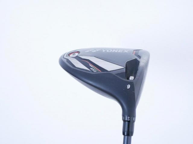 Driver : Yonex : ไดรเวอร์ Yonex EZONE GT 455 Loft 9 Flex SR
