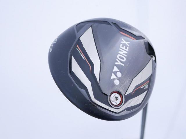 Driver : Yonex : ไดรเวอร์ Yonex EZONE GT 455 Loft 9 Flex SR