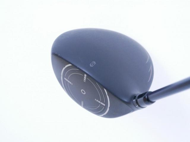 Driver : Yonex : ไดรเวอร์ Yonex EZONE GT 455 Loft 9 Flex SR
