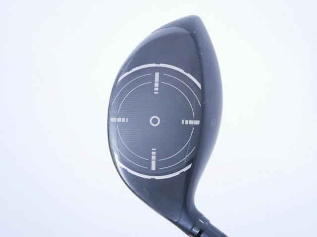 Driver : Yonex : ไดรเวอร์ Yonex EZONE GT 455 Loft 9 Flex SR