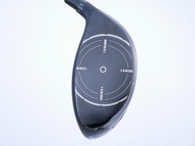 Driver : Yonex : ไดรเวอร์ Yonex EZONE GT 455 Loft 9 Flex SR