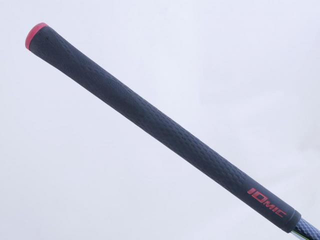 Driver : Yonex : ไดรเวอร์ Yonex EZONE GT 455 Loft 9 Flex SR