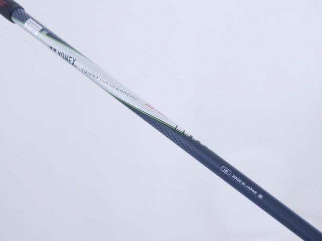 Driver : Yonex : ไดรเวอร์ Yonex EZONE GT 455 Loft 9 Flex SR