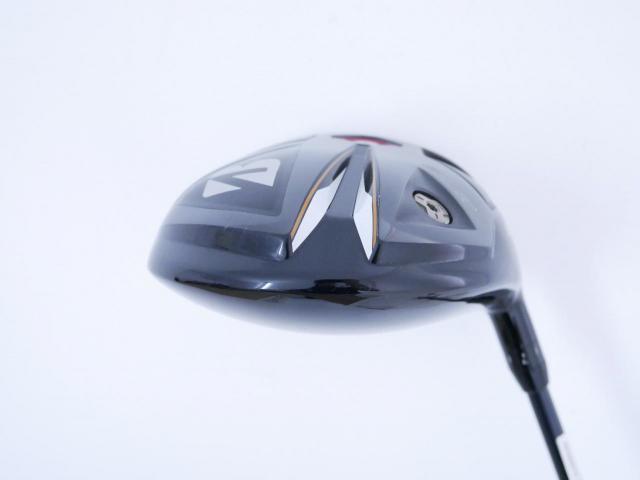 Driver : Bridgestone : ไดรเวอร์ Bridgestone J715 B3 (460cc.) Loft 9.5 ก้าน Tour AD MJ-6 Flex S
