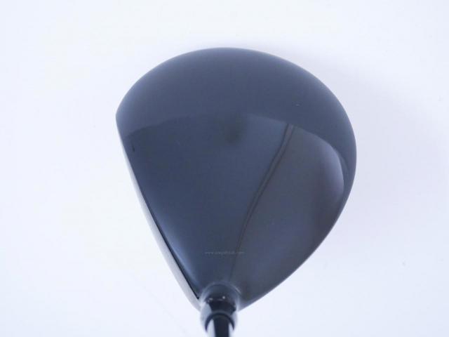 Driver : Bridgestone : ไดรเวอร์ Bridgestone J715 B3 (460cc.) Loft 9.5 ก้าน Tour AD MJ-6 Flex S