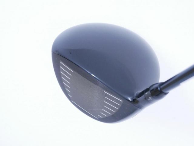 Driver : Bridgestone : ไดรเวอร์ Bridgestone J715 B3 (460cc.) Loft 9.5 ก้าน Tour AD MJ-6 Flex S