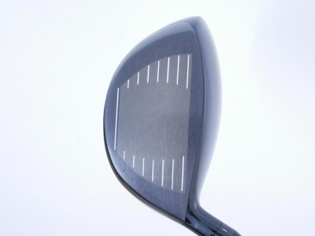 Driver : Bridgestone : ไดรเวอร์ Bridgestone J715 B3 (460cc.) Loft 9.5 ก้าน Tour AD MJ-6 Flex S
