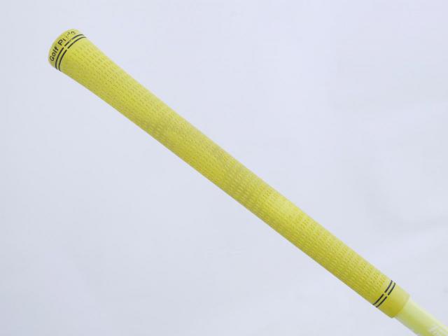 Driver : Bridgestone : ไดรเวอร์ Bridgestone J715 B3 (460cc.) Loft 9.5 ก้าน Tour AD MJ-6 Flex S