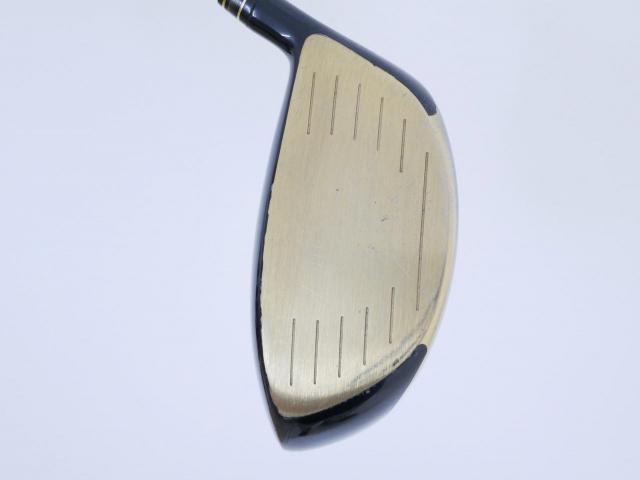 Lady club : All : ไดรเวอร์ Quelot Royal Excellence RE-10 A-Spec (460cc หน้าเด้งเกินกฏ ตีไกล) Loft 11.5 Flex L