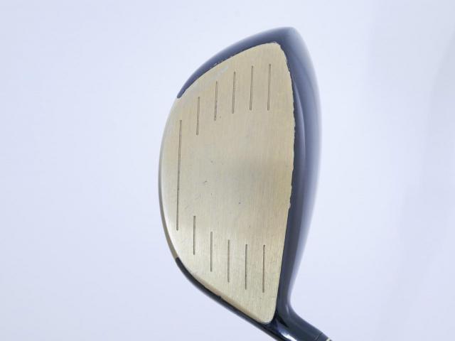 Lady club : All : ไดรเวอร์ Quelot Royal Excellence RE-10 A-Spec (460cc หน้าเด้งเกินกฏ ตีไกล) Loft 11.5 Flex L