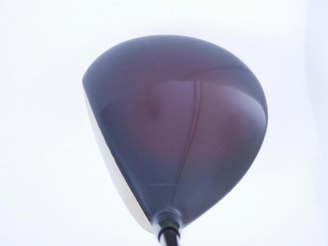 Lady club : All : ไดรเวอร์ Quelot Royal Excellence RE-10 A-Spec (460cc หน้าเด้งเกินกฏ ตีไกล) Loft 11.5 Flex L