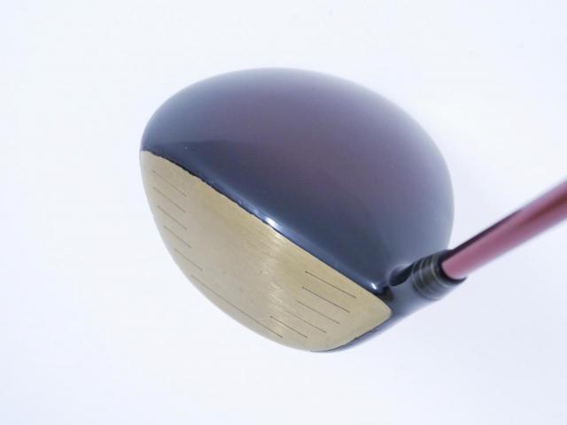 Lady club : All : ไดรเวอร์ Quelot Royal Excellence RE-10 A-Spec (460cc หน้าเด้งเกินกฏ ตีไกล) Loft 11.5 Flex L