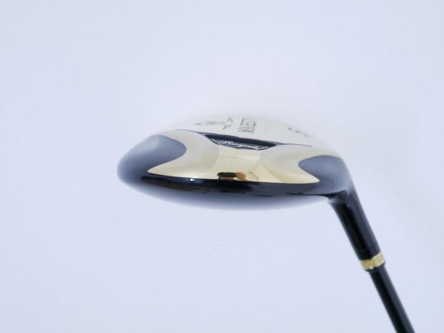 Fairway Wood : Maruman : หัวไม้ 5 Maruman MAJESTY Royale (ปี 2021 รุ่นท้อปสุด) Loft 18 Flex R
