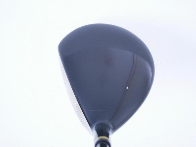 Fairway Wood : Maruman : หัวไม้ 5 Maruman MAJESTY Royale (ปี 2021 รุ่นท้อปสุด) Loft 18 Flex R
