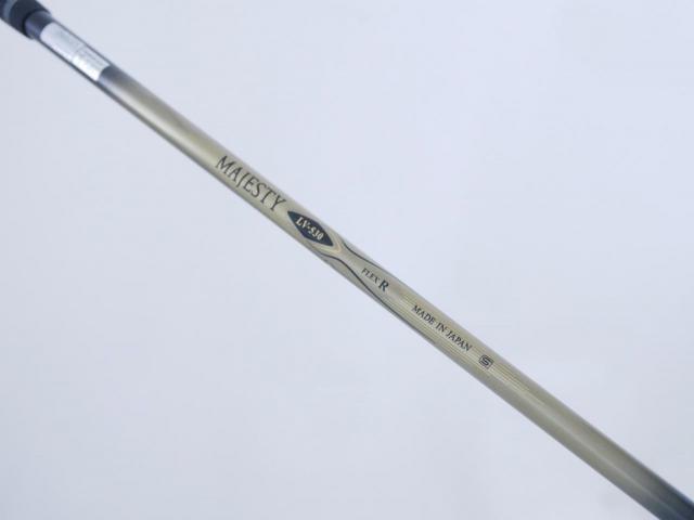 Fairway Wood : Maruman : หัวไม้ 5 Maruman MAJESTY Royale (ปี 2021 รุ่นท้อปสุด) Loft 18 Flex R